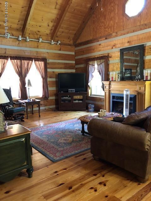 57 Tatum Rd, Pendleton, KY 40055 photo 7