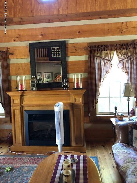 57 Tatum Rd, Pendleton, KY 40055 photo 10