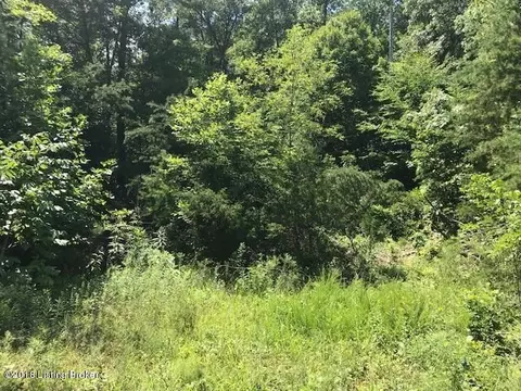 37 Gelding Way, Brooks, KY 40109 photo 1