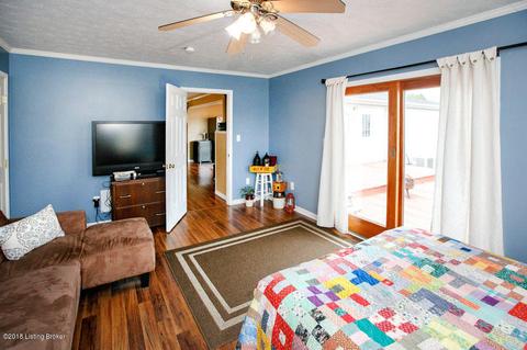 1848 Bates Ln, Smithfield, KY 40068 photo 50