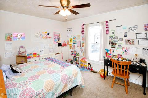 1848 Bates Ln, Smithfield, KY 40068 photo 13