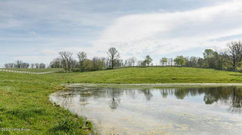 1848 Bates Ln, Smithfield, KY 40068 photo 56