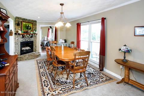 1848 Bates Ln, Smithfield, KY 40068 photo 19