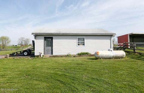 1848 Bates Ln, Smithfield, KY 40068 photo 63