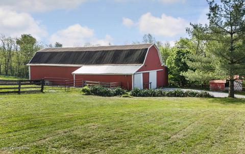 1848 Bates Ln, Smithfield, KY 40068 photo 60