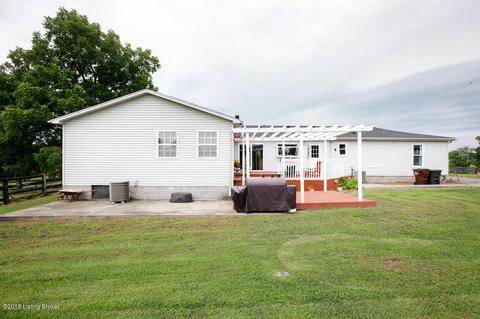 1848 Bates Ln, Smithfield, KY 40068 photo 43