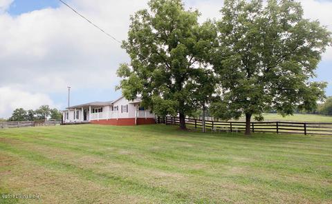 1848 Bates Ln, Smithfield, KY 40068 photo 46