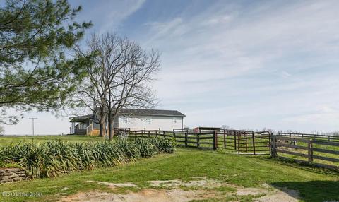 1848 Bates Ln, Smithfield, KY 40068 photo 59