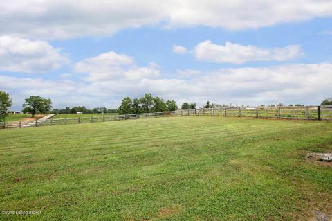1848 Bates Ln, Smithfield, KY 40068 photo 52