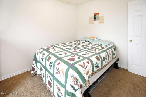 1848 Bates Ln, Smithfield, KY 40068 photo 9