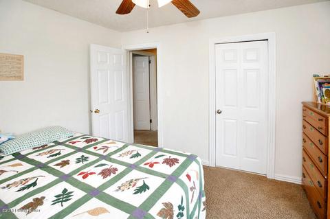 1848 Bates Ln, Smithfield, KY 40068 photo 10