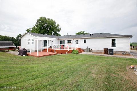 1848 Bates Ln, Smithfield, KY 40068 photo 40