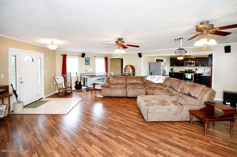 1848 Bates Ln, Smithfield, KY 40068 photo 24