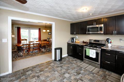 1848 Bates Ln, Smithfield, KY 40068 photo 29