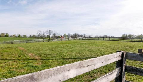 1848 Bates Ln, Smithfield, KY 40068 photo 64