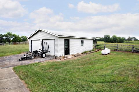 1848 Bates Ln, Smithfield, KY 40068 photo 39