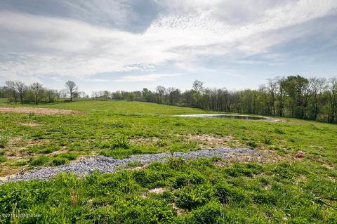 1848 Bates Ln, Smithfield, KY 40068 photo 62