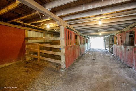 1848 Bates Ln, Smithfield, KY 40068 photo 55