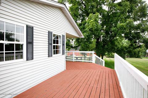 1848 Bates Ln, Smithfield, KY 40068 photo 5