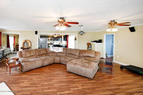 1848 Bates Ln, Smithfield, KY 40068 photo 23