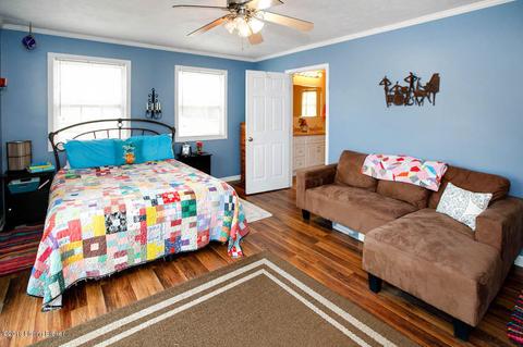 1848 Bates Ln, Smithfield, KY 40068 photo 37