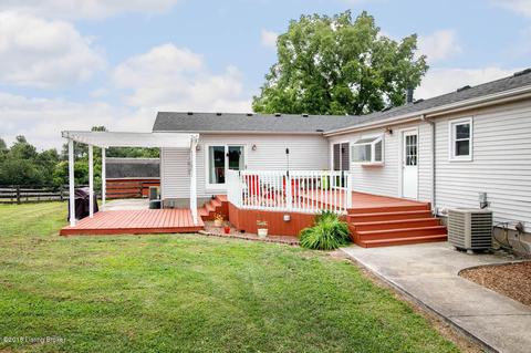 1848 Bates Ln, Smithfield, KY 40068 photo 53