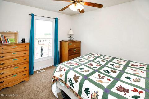 1848 Bates Ln, Smithfield, KY 40068 photo 8