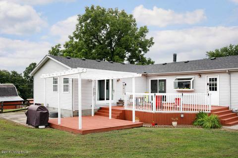 1848 Bates Ln, Smithfield, KY 40068 photo 41