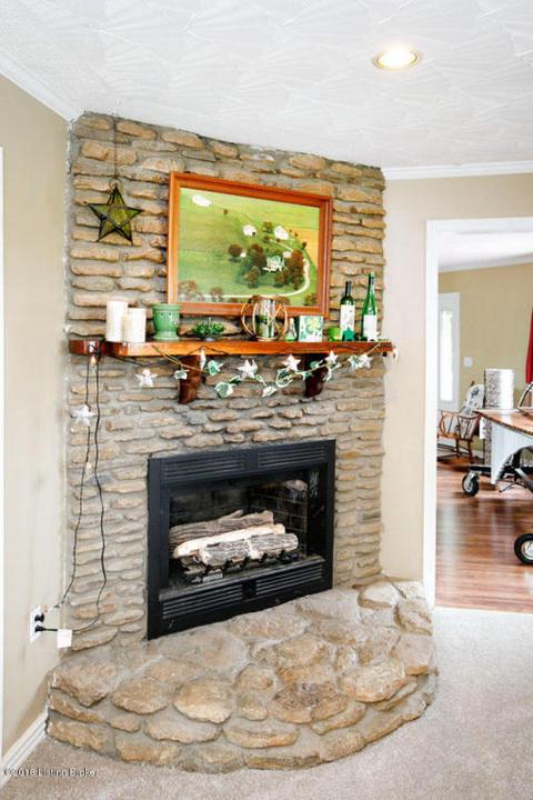 1848 Bates Ln, Smithfield, KY 40068 photo 22