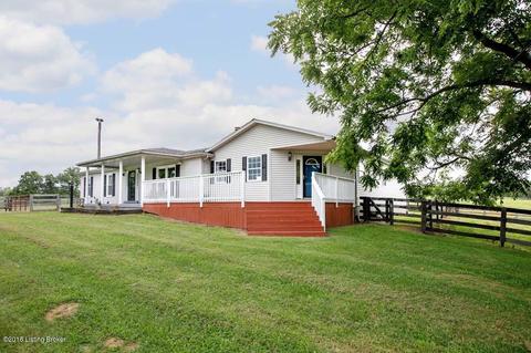 1848 Bates Ln, Smithfield, KY 40068 photo 54