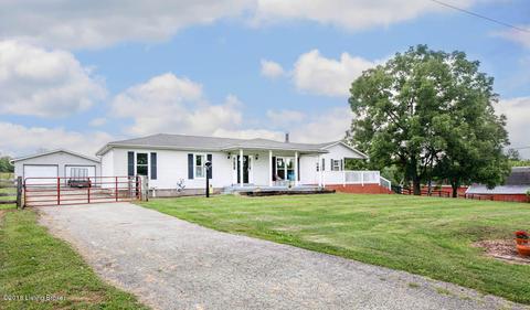 1848 Bates Ln, Smithfield, KY 40068 photo 49