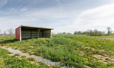 1848 Bates Ln, Smithfield, KY 40068 photo 61