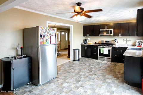 1848 Bates Ln, Smithfield, KY 40068 photo 32