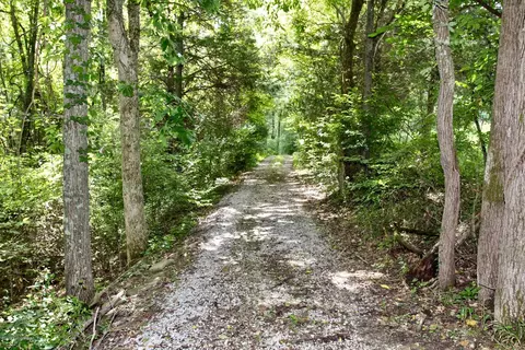 2116 Ridge Rd, Pendleton, KY 40055 photo 10