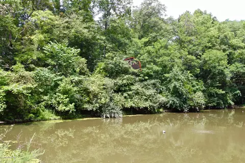 2116 Ridge Rd, Pendleton, KY 40055 photo 2