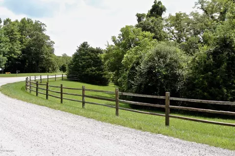 2116 Ridge Rd, Pendleton, KY 40055 photo 8
