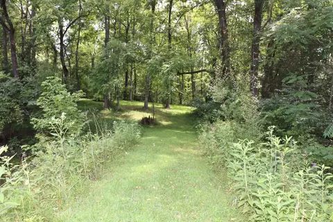 2116 Ridge Rd, Pendleton, KY 40055 photo 33