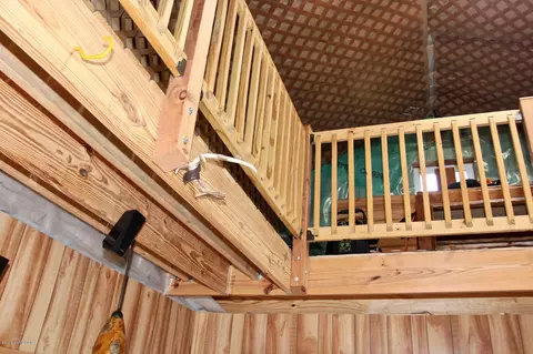 2116 Ridge Rd, Pendleton, KY 40055 photo 20