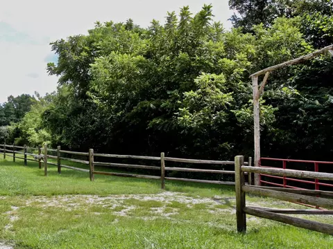 2116 Ridge Rd, Pendleton, KY 40055 photo 9
