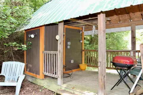 2116 Ridge Rd, Pendleton, KY 40055 photo 22