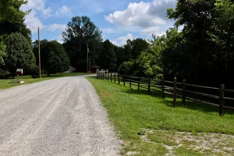 2116 Ridge Rd, Pendleton, KY 40055 photo 41