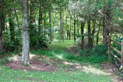 2116 Ridge Rd, Pendleton, KY 40055 photo 29