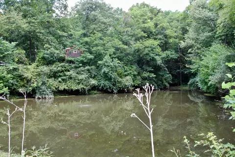 2116 Ridge Rd, Pendleton, KY 40055 photo 35