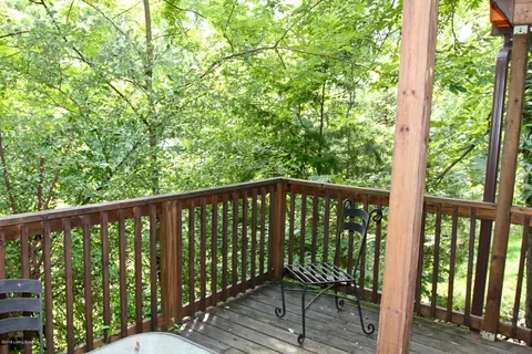 2116 Ridge Rd, Pendleton, KY 40055 photo 21