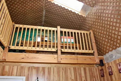 2116 Ridge Rd, Pendleton, KY 40055 photo 19