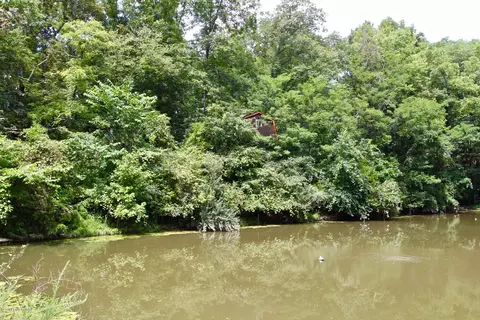 2116 Ridge Rd, Pendleton, KY 40055 photo 36