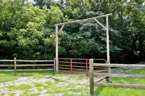 2116 Ridge Rd, Pendleton, KY 40055 photo 4
