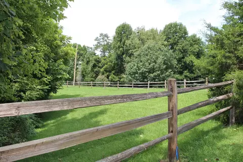 2116 Ridge Rd, Pendleton, KY 40055 photo 30