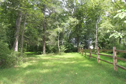 2116 Ridge Rd, Pendleton, KY 40055 photo 34