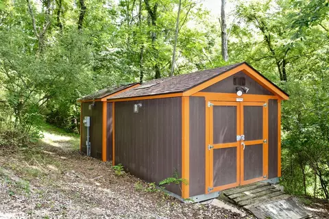 2116 Ridge Rd, Pendleton, KY 40055 photo 3